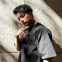 白濱亜嵐