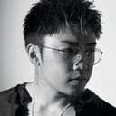 数原龍友