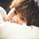 片寄涼太