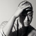 関口メンディー