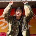 佐野玲於