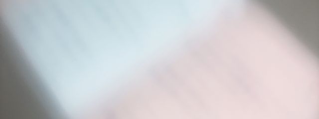 ここのさんの壁紙画像