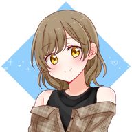 Iroha𓂃 𓈒 ໒꒱·̩͙さんのアイコン画像