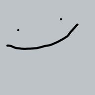 サチムさんのアイコン画像