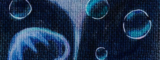 海月さんの壁紙画像