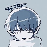 海月さんのアイコン画像