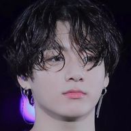 Kckcさんのアイコン画像