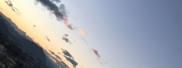 琥珀さんの壁紙画像