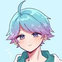 ほとけ