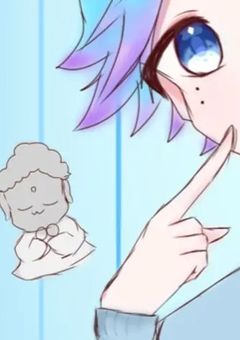 君にとって僕と言う存在は