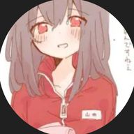 ぱ わ ー #さんのアイコン画像