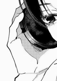 真逆 の " 黒尾 " さん