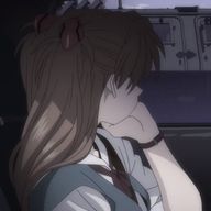 🕰️さんのアイコン画像