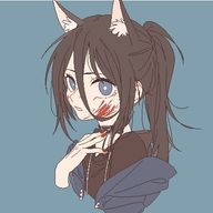 Ema🐺　さんのアイコン画像