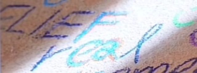kanaさんの壁紙画像