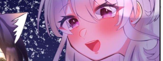 煜磨さんの壁紙画像