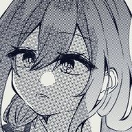 煜磨さんのアイコン画像