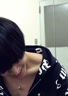 私の彼氏は塩対応で私は嫉妬魔？！