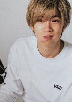 ふーれーんーど