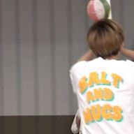 koko.__.Yさんのアイコン画像