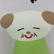 pandamamaさんのアイコン画像