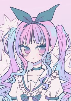 俺の好きな人はぶりっこの偽でした