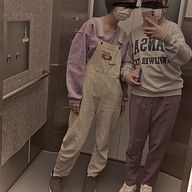 ( ᜊ°-° )ᜊさんのアイコン画像