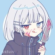 .꒰ঌはるはる໒꒱さんのアイコン画像
