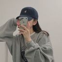 麗那
