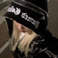 めろさんのアイコン画像
