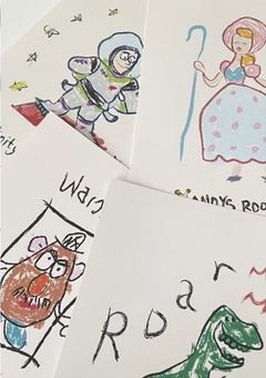 彼女と別れたら有名になっちゃいました！