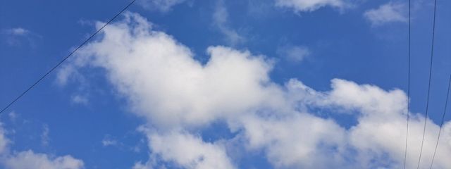 推しのことが好きなオタク？さんの壁紙画像