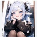 蒼空