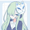 詩季