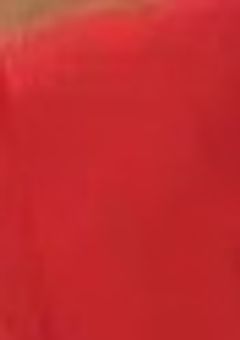 悪魔と天使の喧嘩