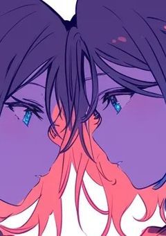 これは君と私の日記