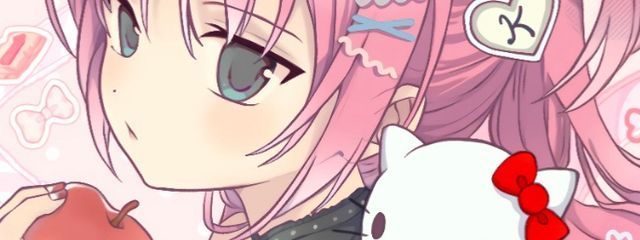 「優美｣だよ！さんの壁紙画像
