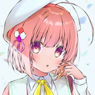 「優美｣だよ！さんのアイコン画像