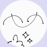 枝豆さんのアイコン画像