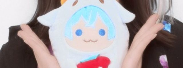 K✞꒰ঌ🖤໒꒱✞さんの壁紙画像