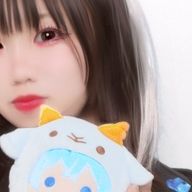 K✞꒰ঌ🖤໒꒱✞さんのアイコン画像