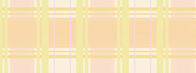 あんこさんの壁紙画像