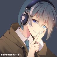 pico助さんのアイコン画像