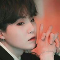 Cocomiさんのアイコン画像