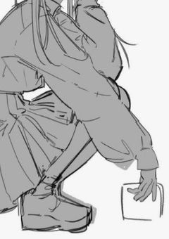 男運最悪系女子 , 愛されてる様で