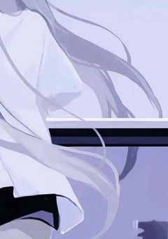 　拝啓　､　明日の私へ　｡　