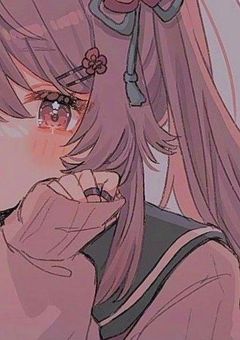 　ぶりっ子辞めたら愛された件 。　