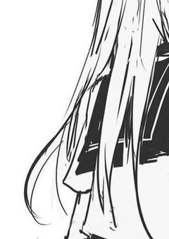 　自称好感度見えちゃう系女子　