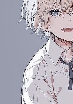 　自 称 守 護 天 使　!!　