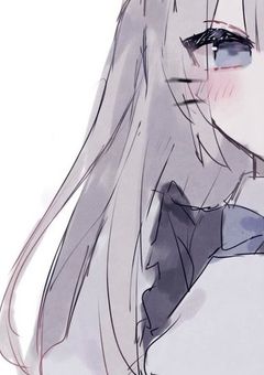 　　地 雷 系 根 暗 配 信 者　｡　　